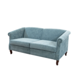 Bespoke Sofa SD29