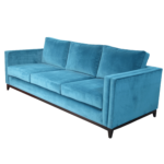 Bespoke Sofa SD61