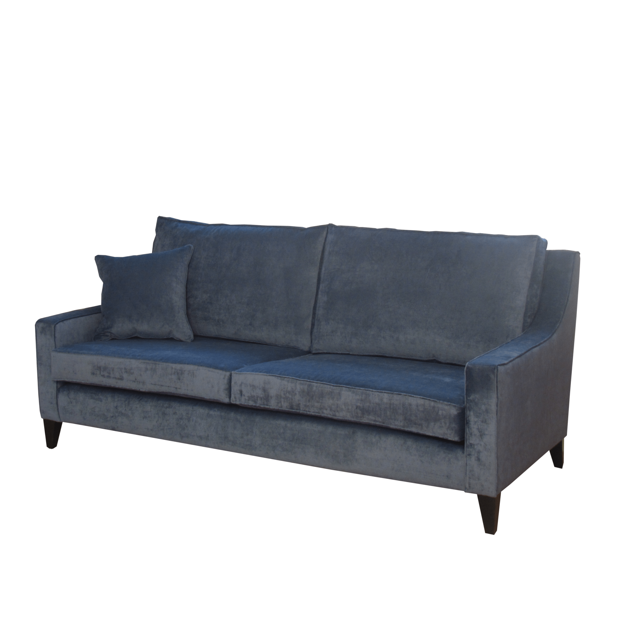 Bespoke Sofa Designs Archives Pekalp of London