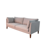 Bespoke Sofa SD62
