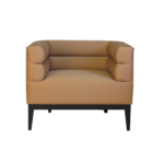 Bespoke Armchair SD117