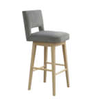 Bespoke Dining Chair SD214
