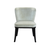 Bespoke Dining Chair SD206