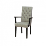 Bespoke Dining Chair SD226