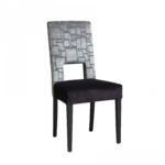 Bespoke Dining Chair SD230
