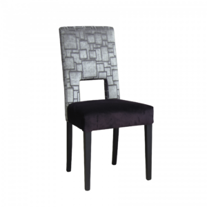 Bespoke Dining Chair SD230