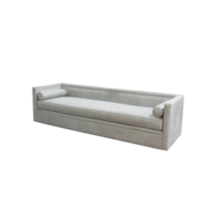 Bespoke Sofa SD36