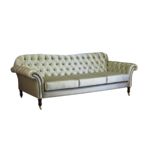 Bespoke Sofa SD41