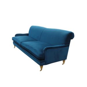 Bespoke Sofa SD47