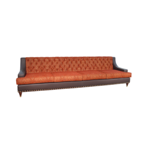 Bespoke Sofa SD57