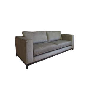 Bespoke Sofa SD6