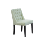 Bespoke Dining Chair SD223