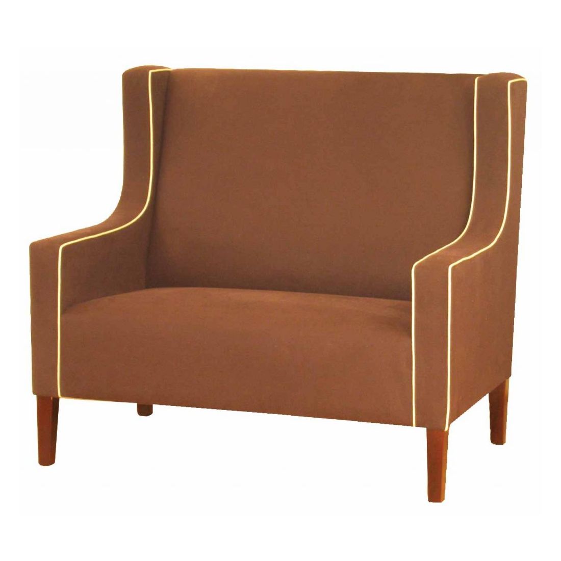 CAVENDISH-2-1024x919-1