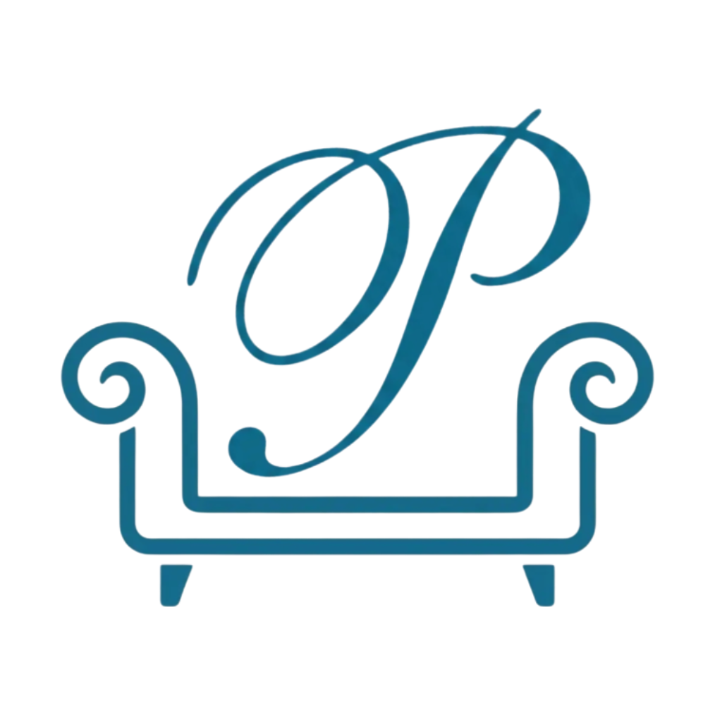 Pekalp of London