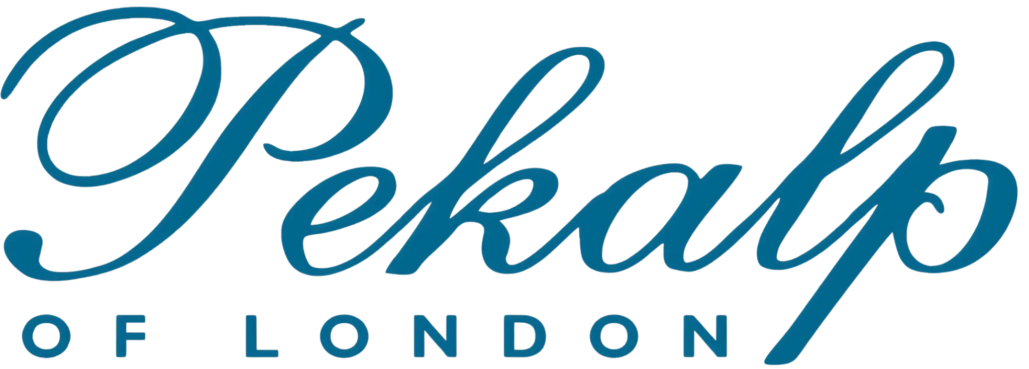 Pekalp of London